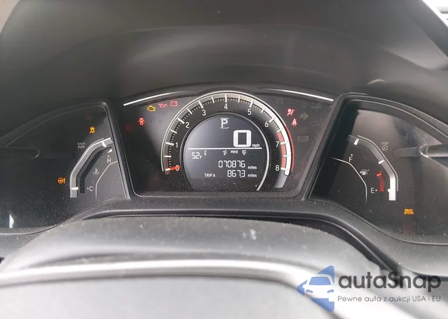 SHHFK7H49JU220193: 44363011