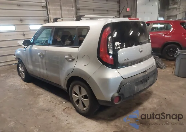 KNDJN2A20G7857700: 44363015