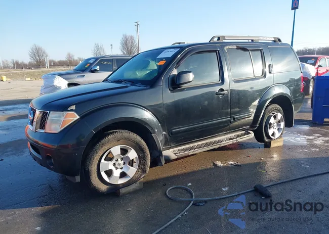 5N1AR18U96C678871: 44363019