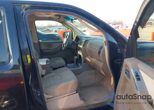 5N1AR18U96C678871: 44363019