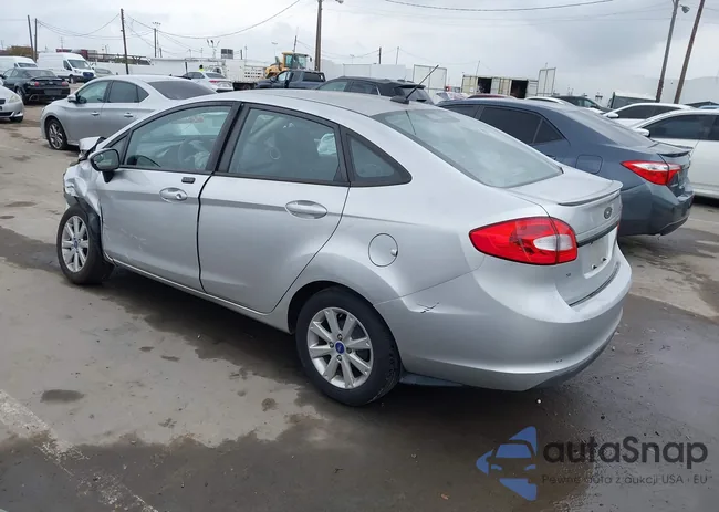 3FADP4BJ7CM128723: 44363022