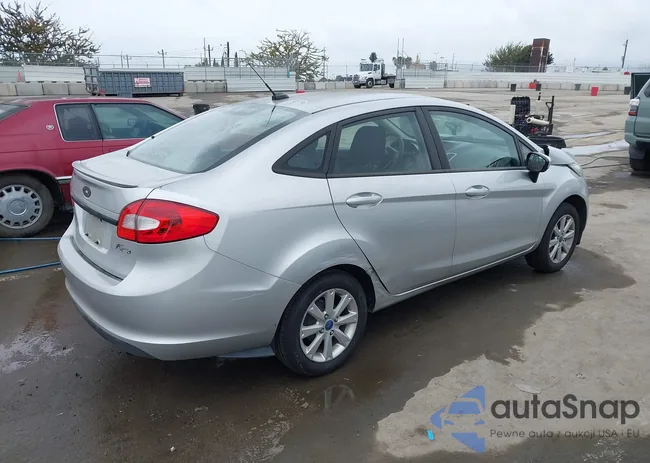 3FADP4BJ7CM128723: 44363022