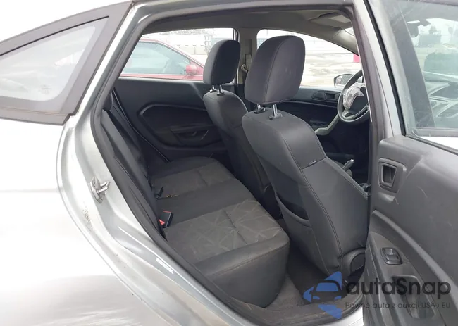 3FADP4BJ7CM128723: 44363022