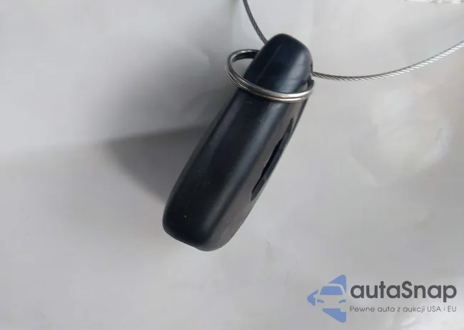 1G1ZB5ST5KF147543: 44363023