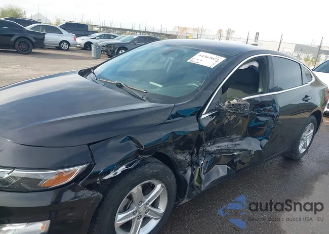 1G1ZB5ST5KF147543: 44363023