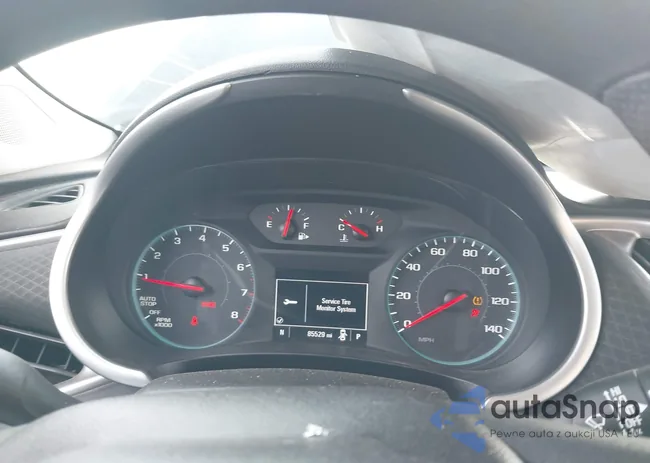 1G1ZB5ST5KF147543: 44363023