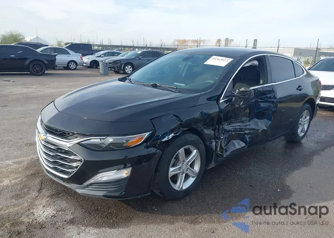 1G1ZB5ST5KF147543: 44363023