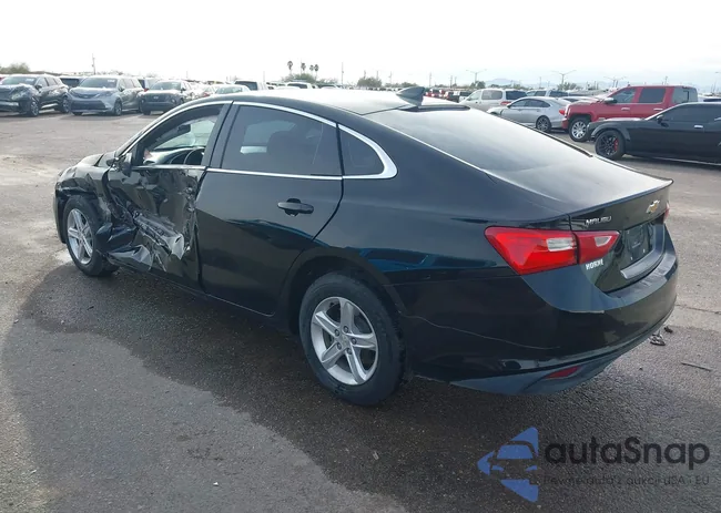 1G1ZB5ST5KF147543: 44363023