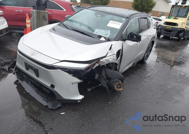 JTMABACA3RA064789: 44363024