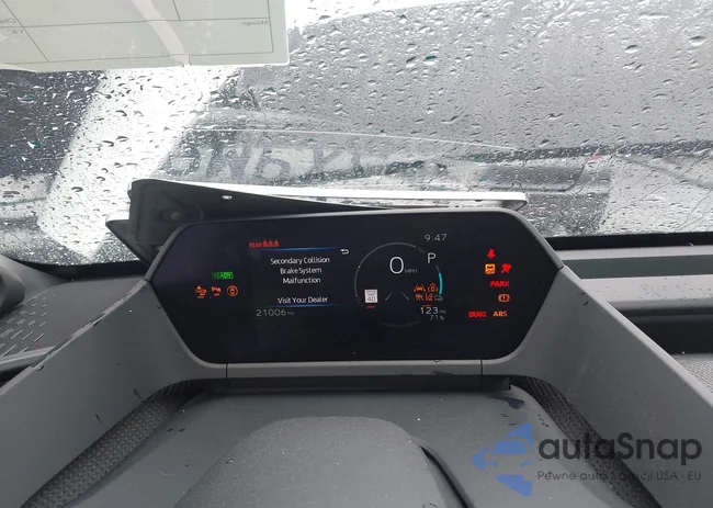 JTMABACA3RA064789: 44363024