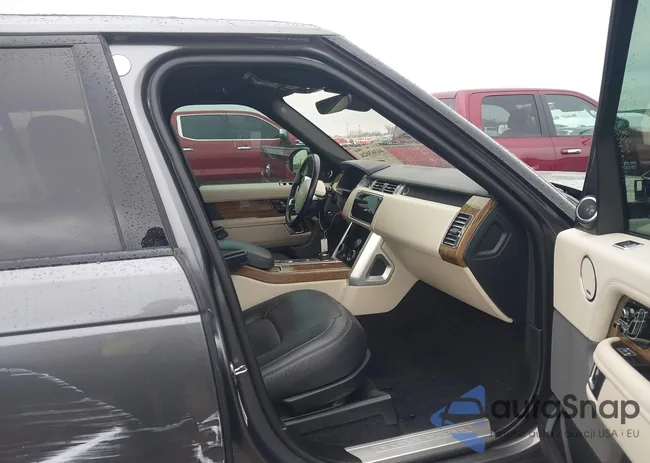 SALGS2RE3KA555355: 44363026