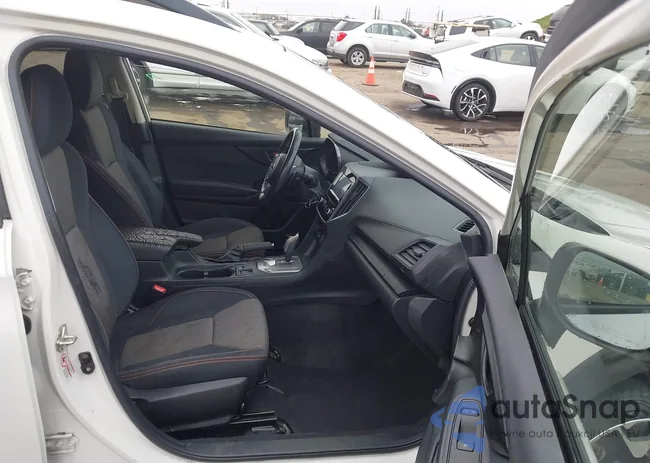 JF2GTACC4KH209300: 44363033