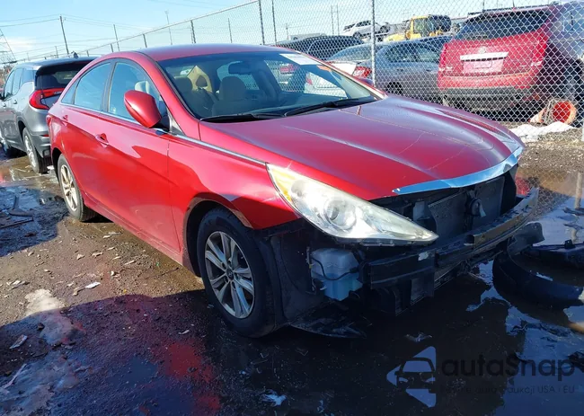 5NPEB4AC3CH463483: 44363034