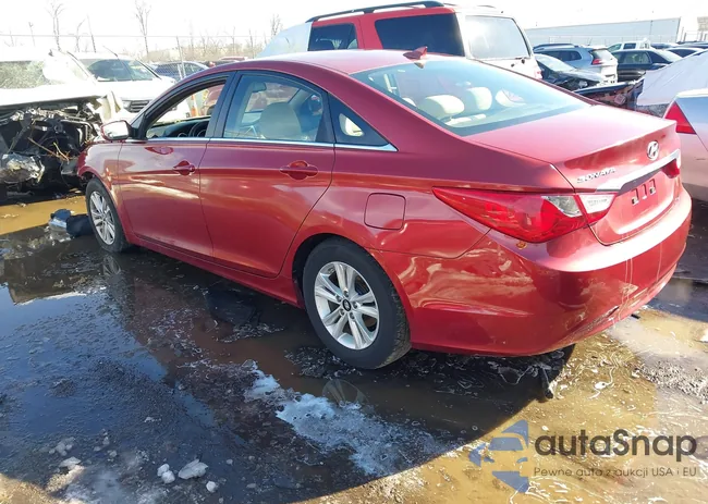 5NPEB4AC3CH463483: 44363034