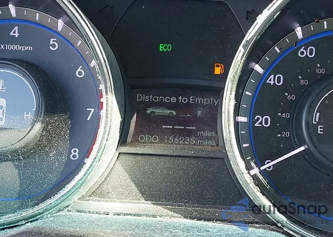 5NPEB4AC3CH463483: 44363034