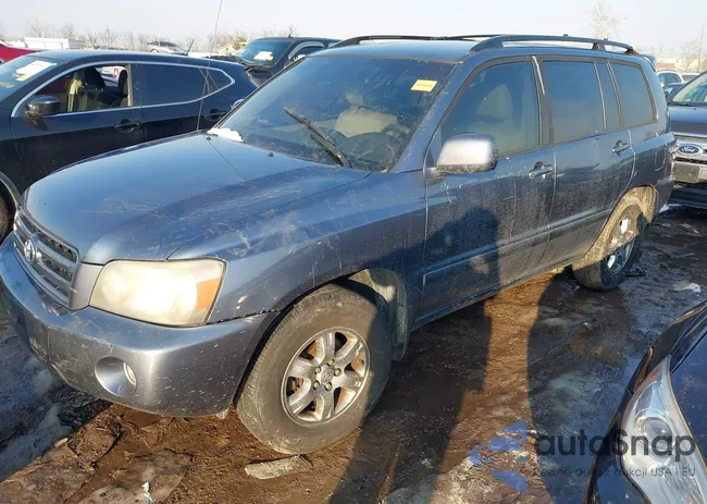 JTEDP21A970128193: 44363036