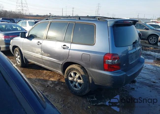 JTEDP21A970128193: 44363036