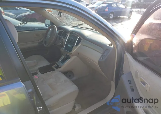 JTEDP21A970128193: 44363036