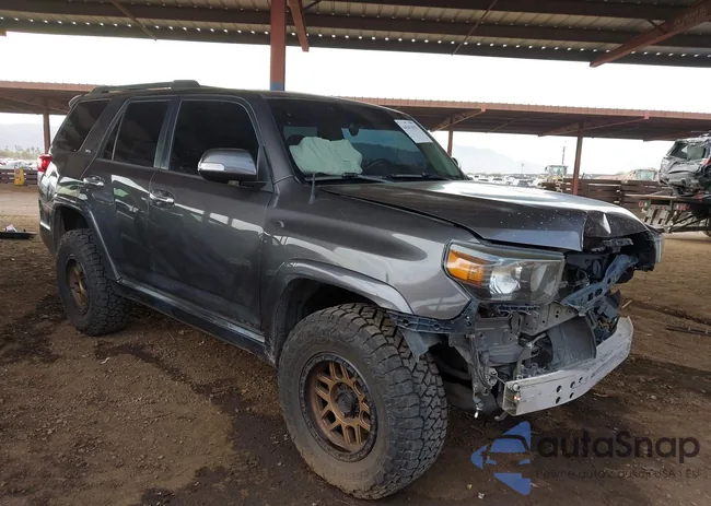 JTEBU5JR8B5062254: 44363035