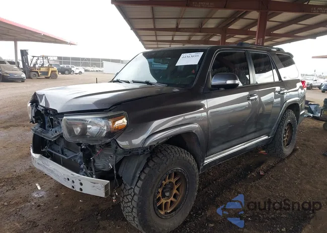 JTEBU5JR8B5062254: 44363035