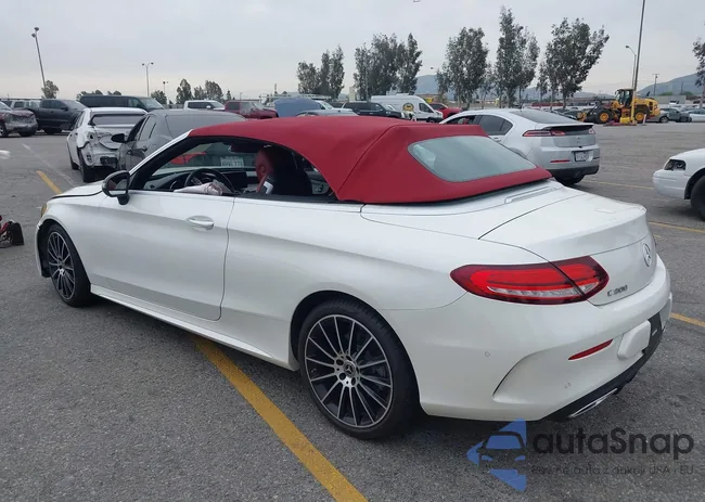 W1KWK8DB7PG118567: 44363037