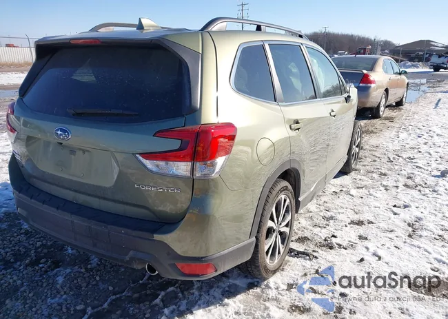 JF2SKAUC7KH572072: 44363040