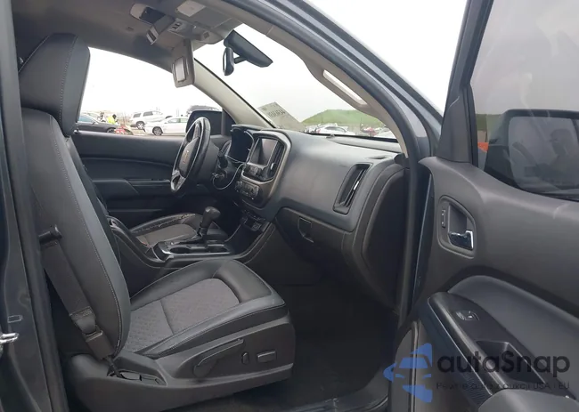 1GCGSCE30F1224725: 44363038