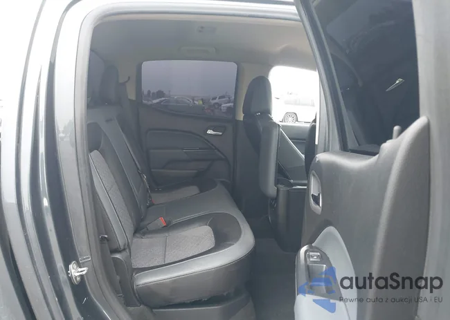 1GCGSCE30F1224725: 44363038