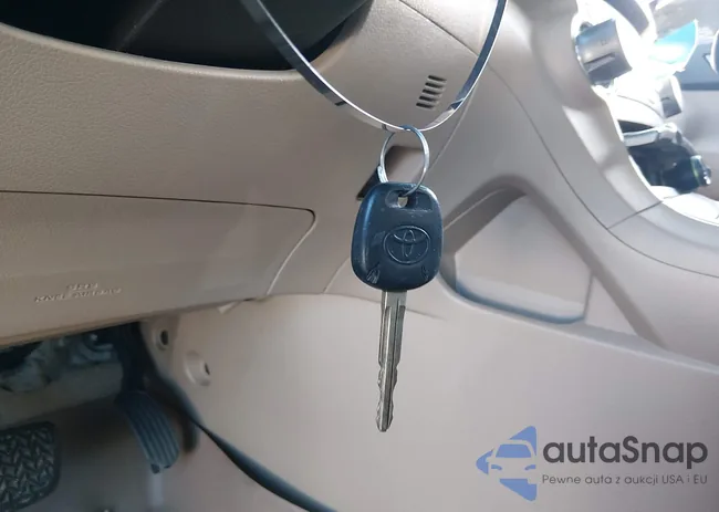 JTEDS43A682021017: 44363045