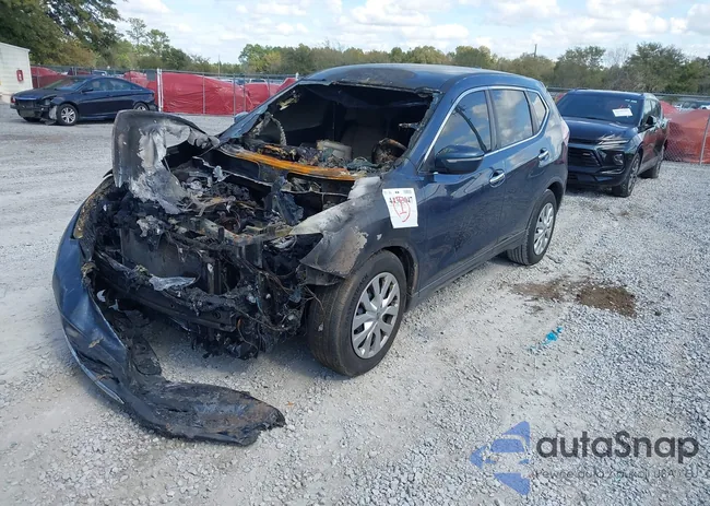 KNMAT2MT1FP539125: 44363047