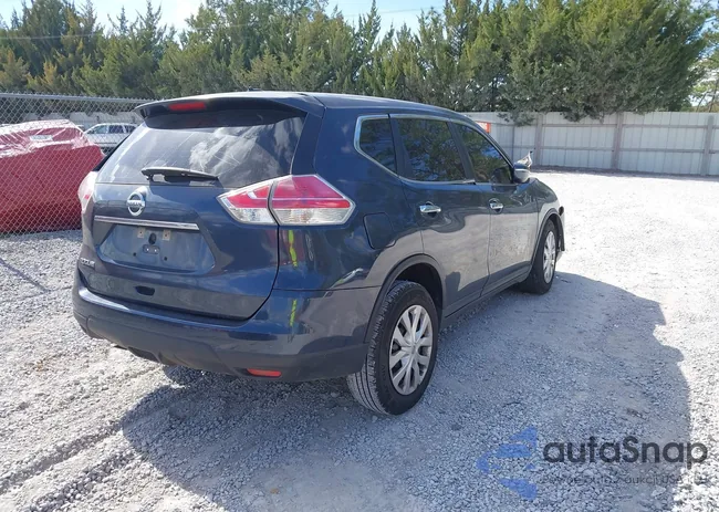 KNMAT2MT1FP539125: 44363047