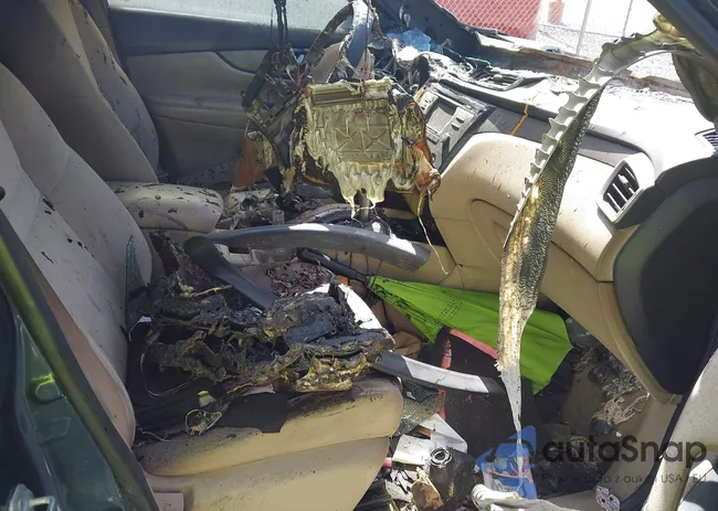 KNMAT2MT1FP539125: 44363047