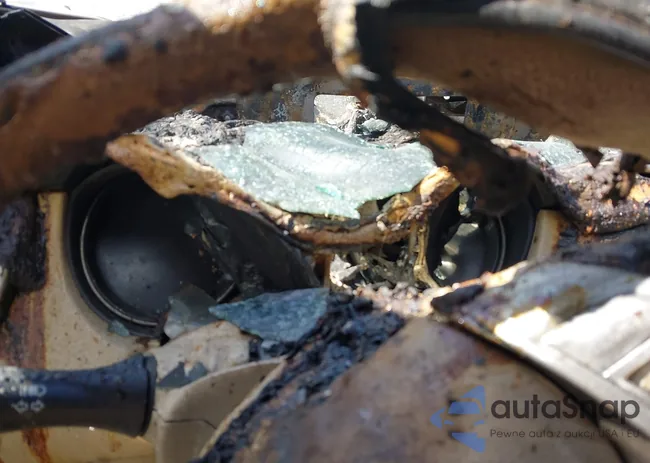 KNMAT2MT1FP539125: 44363047