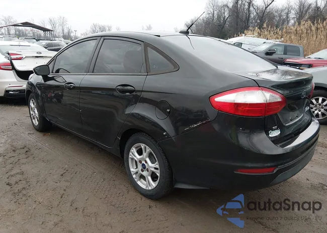 3FADP4BJ9EM182589: 44363051