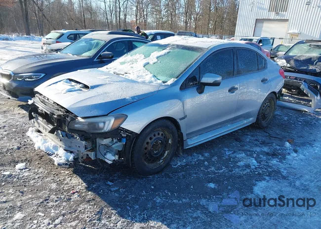 JF1VA1H60J9807638: 44363052