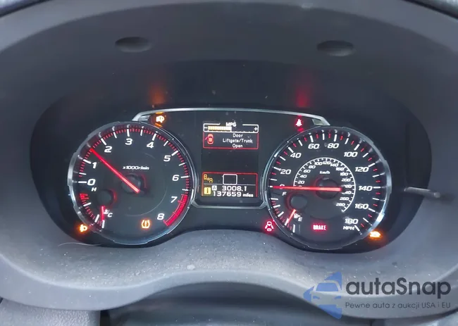 JF1VA1H60J9807638: 44363052