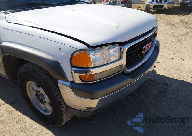 2GTEK19T1Y1392425: 44363053