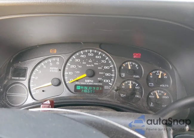 2GTEK19T1Y1392425: 44363053