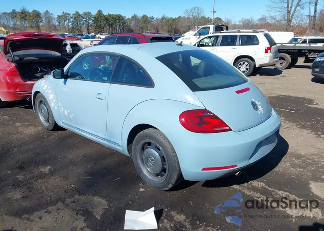 3VWJP7AT6DM611135: 44363056