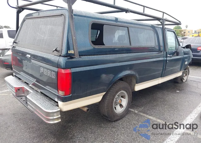 1FTEF15Y1RLB31748: 44363057