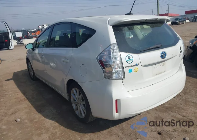 JTDZN3EUXC3027716: 44363058