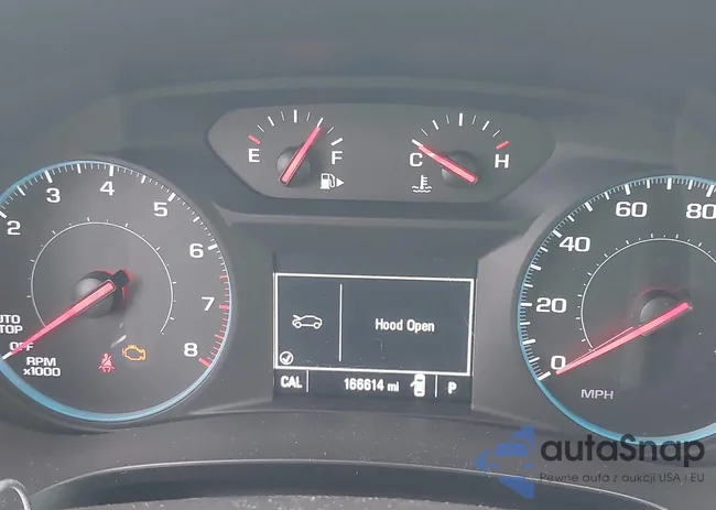 1G1ZB5ST8HF271654: 44363061