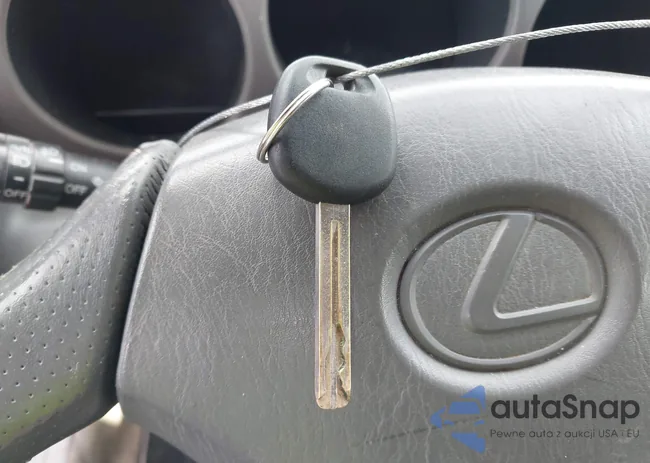 JT8BD68S3Y0113229: 44363062