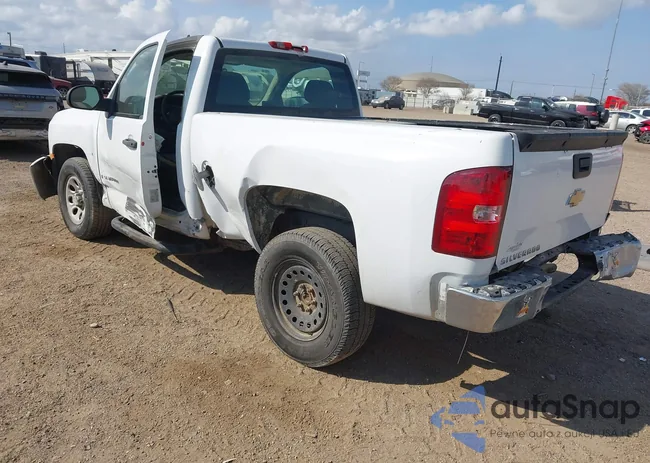 1GCEC14X08Z115750: 44363067