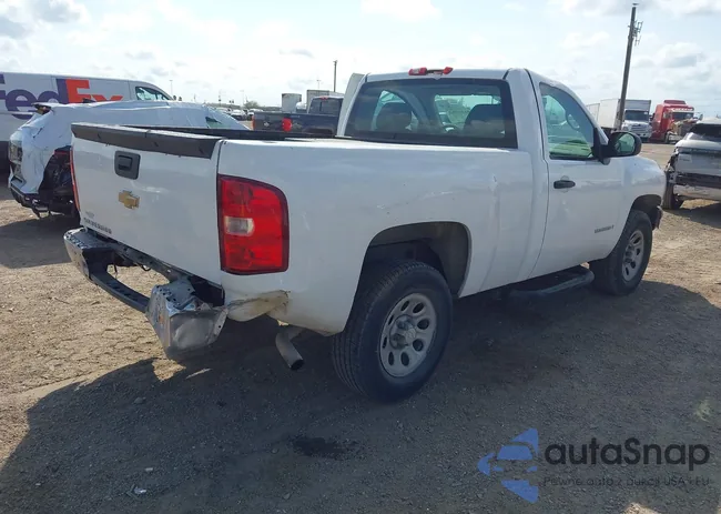 1GCEC14X08Z115750: 44363067