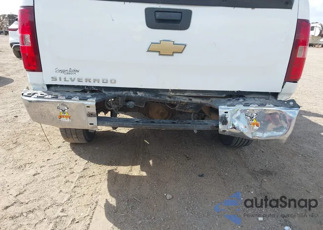 1GCEC14X08Z115750: 44363067