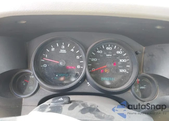 1GCEC14X08Z115750: 44363067