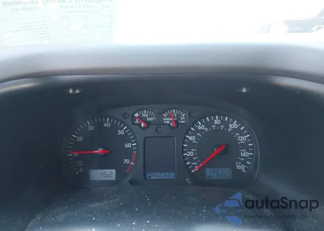 WV2MB47023H039348: 44363072