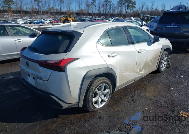 JTHX3JBH5M2036273: 44363073