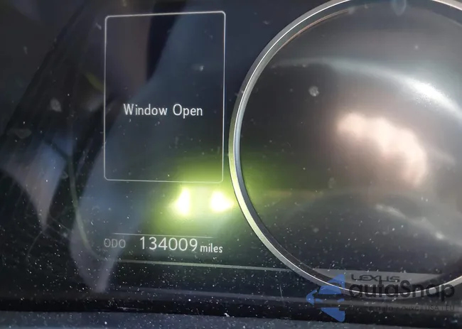 JTHX3JBH5M2036273: 44363073